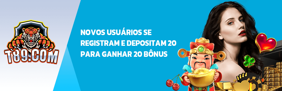 melhores hora para jogar fortune tiger